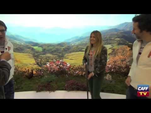 Franchi, novità 2014: Esprit e Feeling Beccaccia