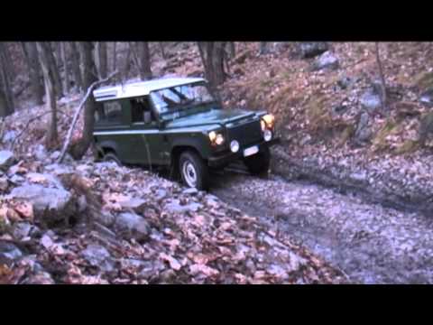 Caccia di Selezione in alta montagna