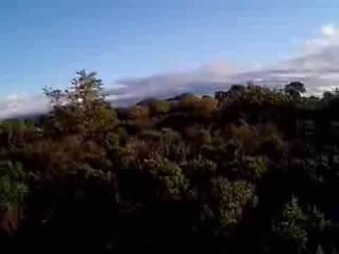 Migratoria – Caccia ai Tordi in Spagna