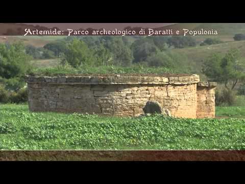 Caccia al Colombaccio a Piombino