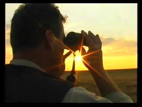 Caccia al Capriolo in Ungheria – 4a parte