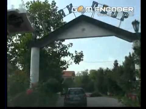 Caccia agli anatidi in Serbia – 1parte