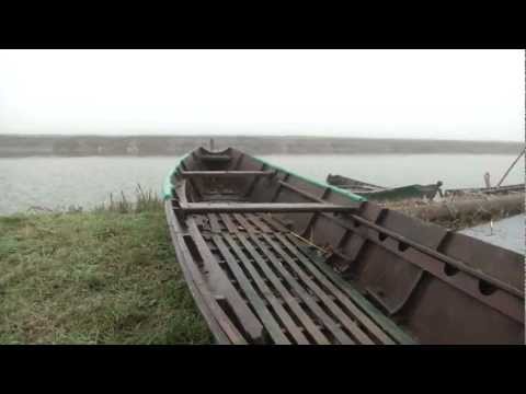 Caccia agli anatidi nelle Valli di Comacchio