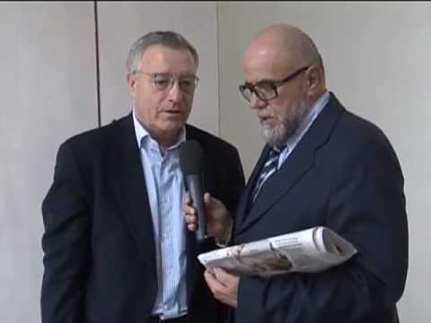 Incidenti di Caccia, chiarimenti sulla questione