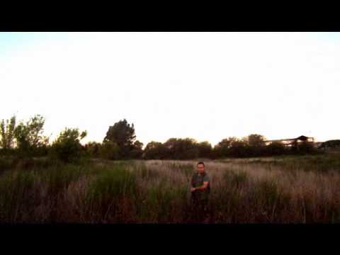 Apertura della Stagione Venatoria 2012-2013