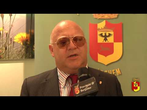 Richiami vivi: Bergamo, il Tar da ragione alla Provincia