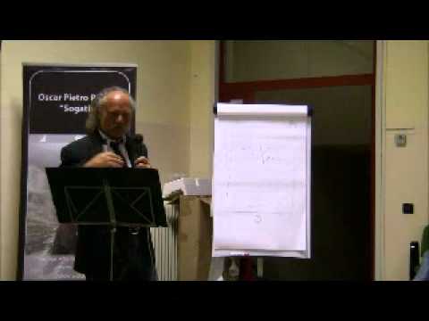 Caccia e Beccacce — Oscar Pietro Pizzato [3 di 3]