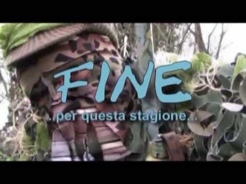 Caccia alle Cornacchie –  Seconda Parte