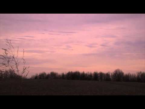 Fowled Reality EP3 – The Duck Hunting Grind – Migration Smackdown