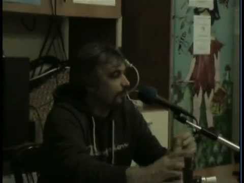 1° Corso di richiamo agli Acquatici