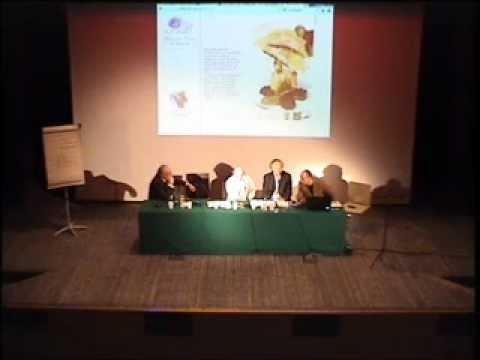 A Caccia di Vita – Riccardo Cunico (Anteprima)