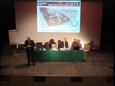 A Caccia di Vita – Presentazione