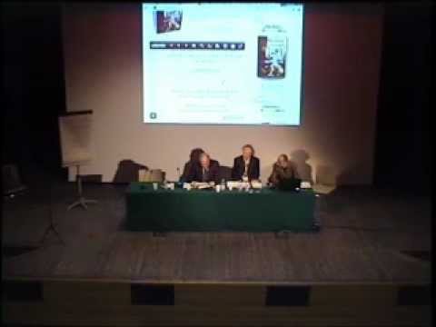 A Caccia di Vita – Giuliano Incerpi (Anteprima)