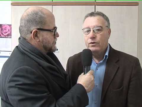 Cinghiali: colture a perdere