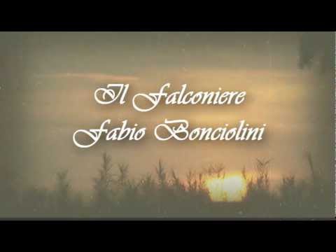 Falconeria, addestramento e caccia