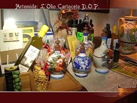 Caccia alle Allodole e agli Storni – Seconda Parte