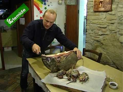 Caccia alla Beccaccia – Terza Parte