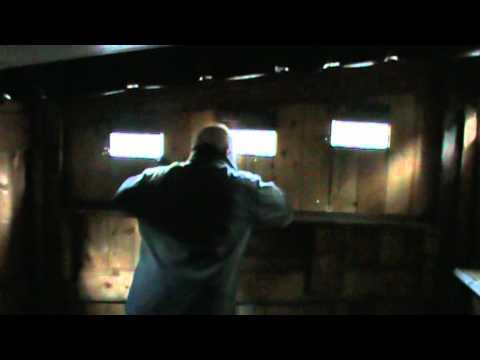 Caccia a Tordi e Cesene