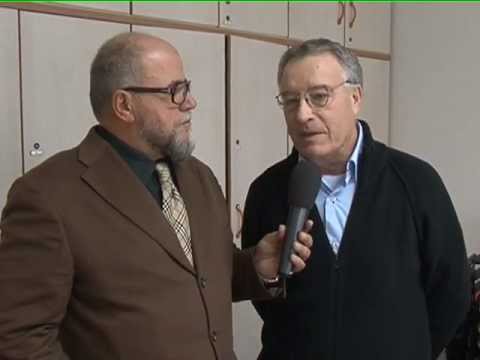 Caccia alla Beccaccia