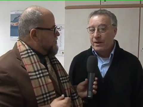 Caccia al Cinghiale, norme di sicurezza