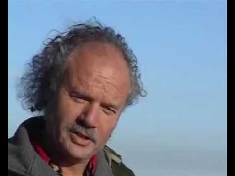 Intervista ad Oscar Pietro Pizzato