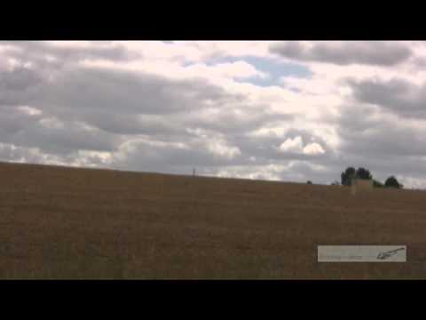 Caccia al Colombaccio