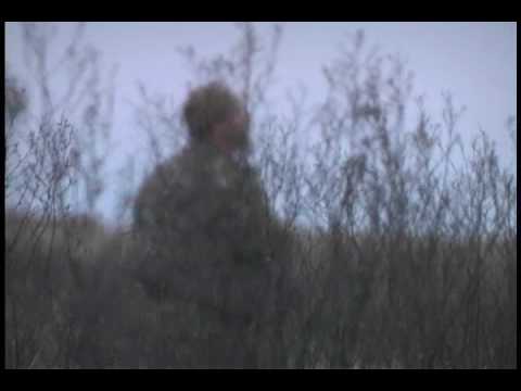 Caccia alle Anatre in Argentina