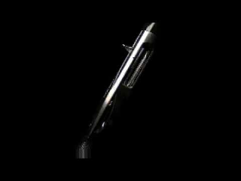 Fucile Benelli Super Sport