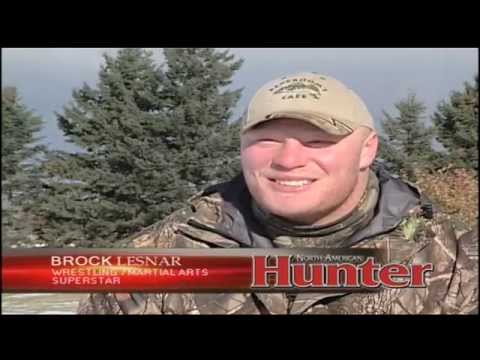 Caccia con L\’Arco