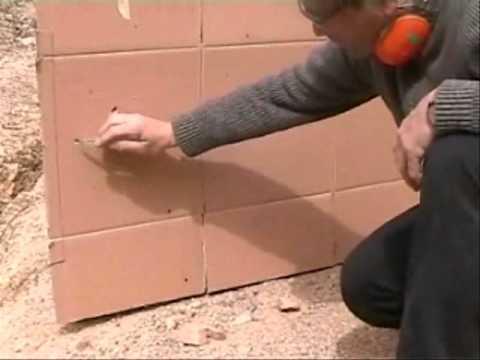 Caccia grossa in Sardegna: consigli sulla sicurezza in battuta