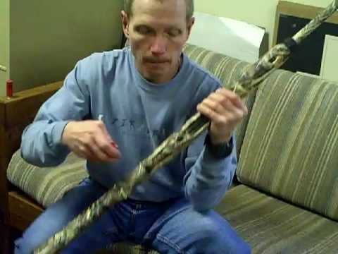 CACCIA: BENELLI VINCI