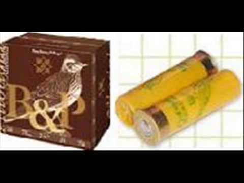 TORDI: Caccia ai Tordi – DEDICATO ALLA CACCIA AI TORDI……