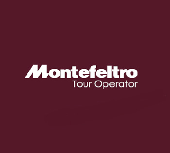 Montefeltro Tour Operator