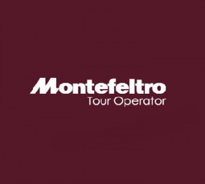 1439540112-1351175849-montefeltro-tour-operator.jpg