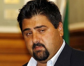 Cristiano Di Pietro