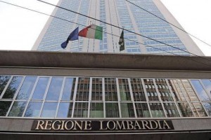 palazzo regione lombardia