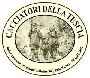 Associazione Cacciatori della Tuscia