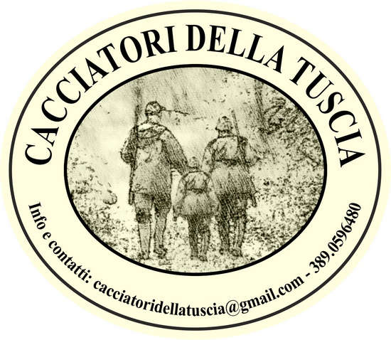 Cacciatori della Tuscia - Associazione Venatoria
