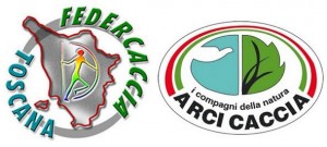 Accuse dell'Arci Caccia