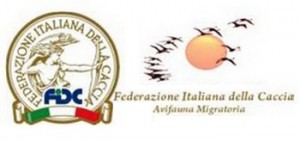 Ufficio Avifauna Migratoria