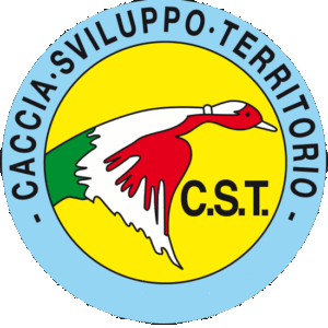 CST - Caccia Sviluppo Territorio