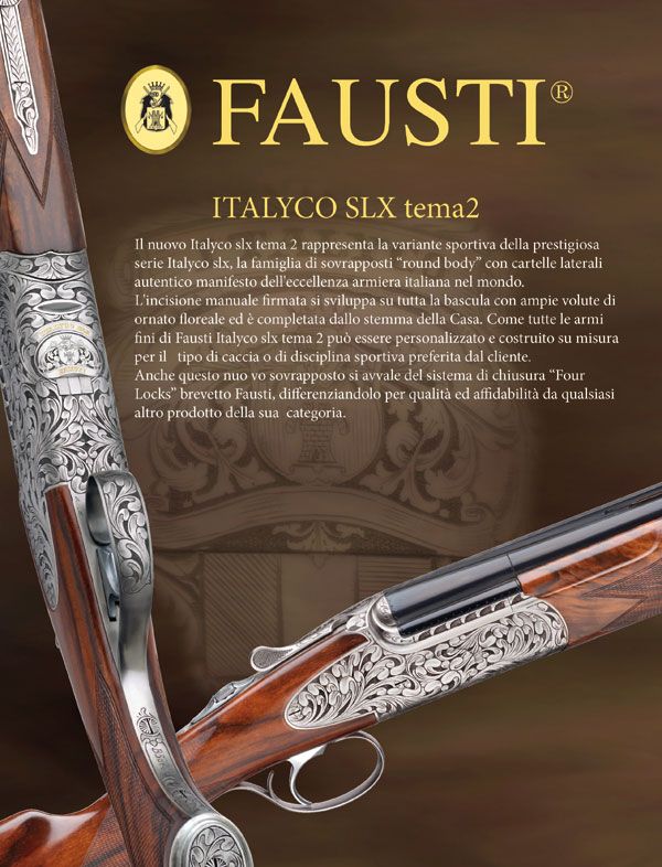 Fausti_ITALYCO_SLX