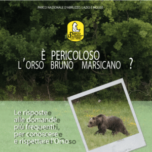 Opuscolo-Orso-Marsicano