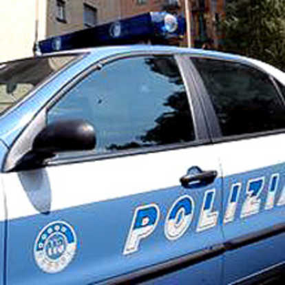 Polizia di Stato