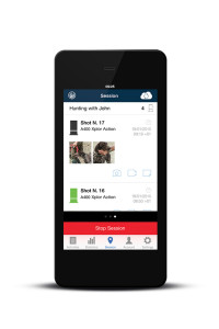 App Mobile_Beretta_GunPod2