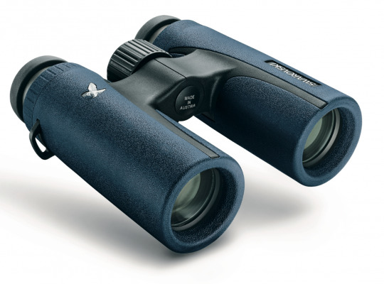 Swarovski-Optik-CL-Polaris-Binoculars