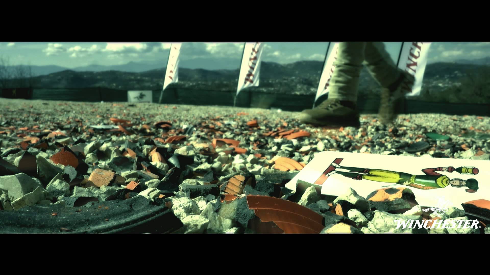 Raniero Testa. L’uomo dei record..