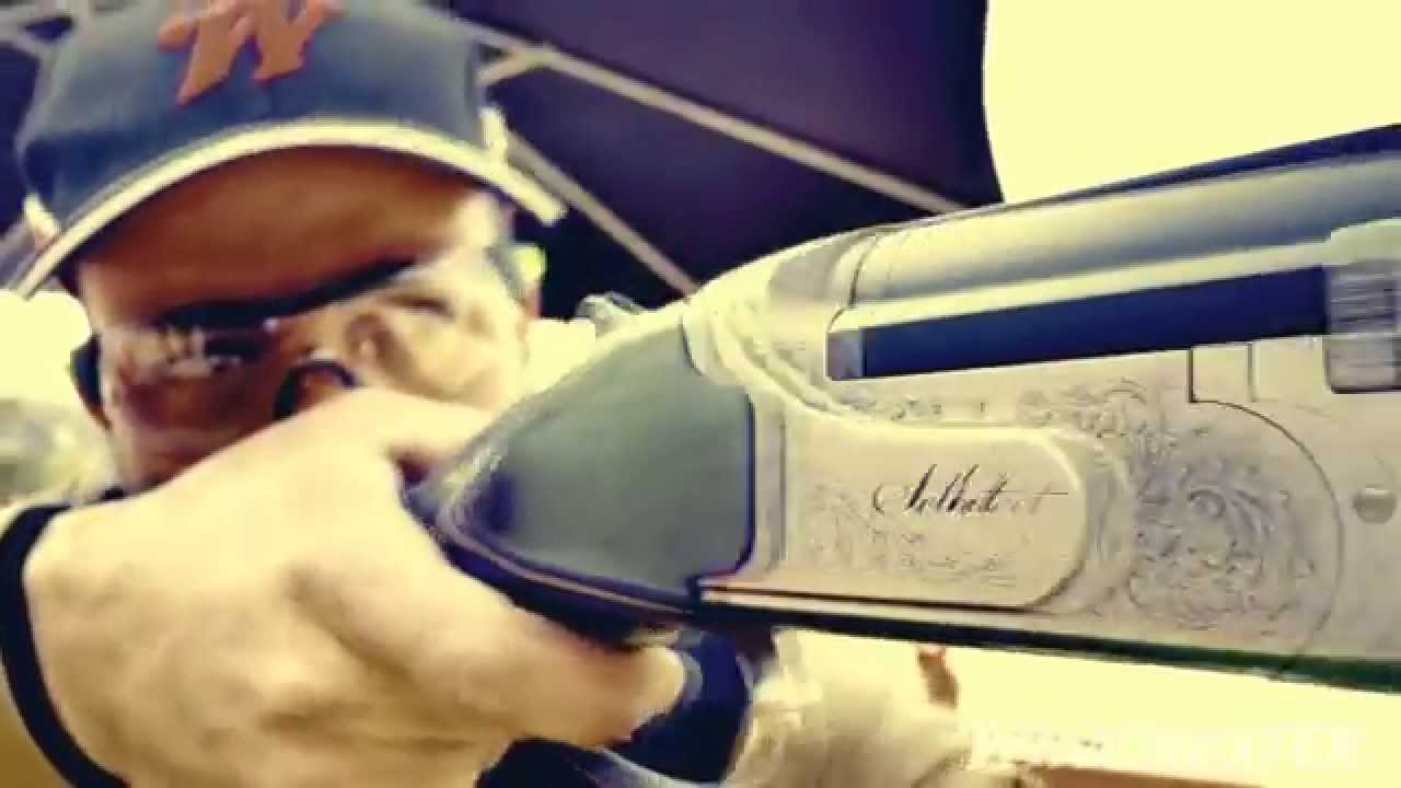 Winchester Academy-Shooting – Raniero Testa