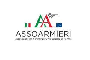 Assoarmieri Award