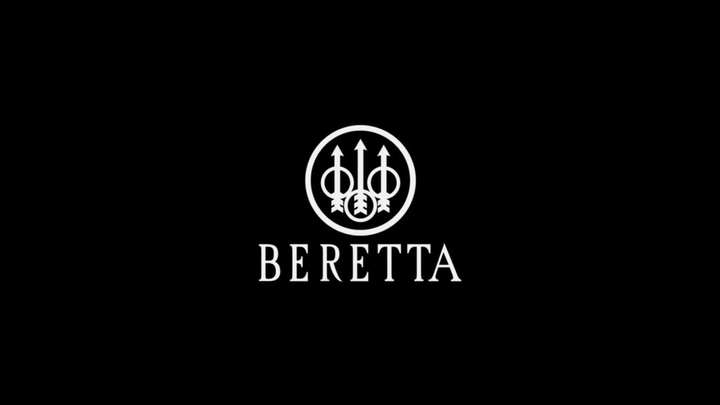 Beretta